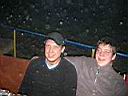 Osterfeuer 2005026.jpg